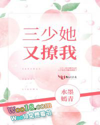 ����С˵:������������