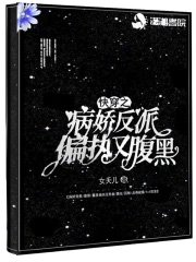 ����С˵:�촩֮��������