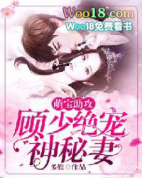 ����С˵:�ȱ����������پ���������