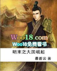 ����С˵:��ĩ֮�������