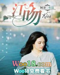 ����С˵:����