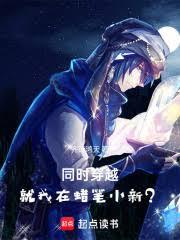 ����С˵:ͬʱ��Խ������������С�£�