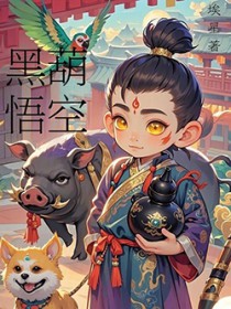 ����С˵:�ں������