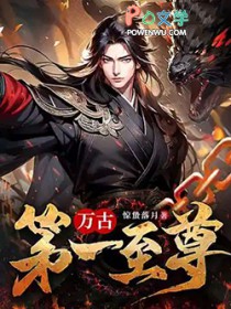 ����С˵:������