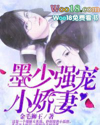 ����С˵:ī��ǿ��С����