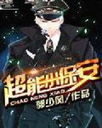 ����С˵:����С����