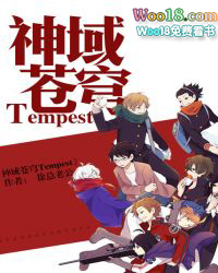 ����С˵:������Tempest