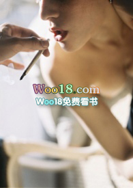 ����С˵:������졷