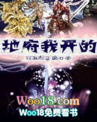 ����С˵:�ظ��ҿ���