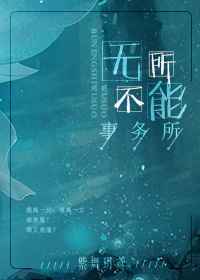 ����С˵:�������������� ���+����