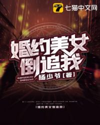 ����С˵:��Լ��Ů��׷��