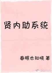 ����С˵:������ϵͳ ���+����