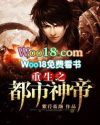 ����С˵:����֮�������