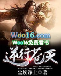 ����С˵:���в���