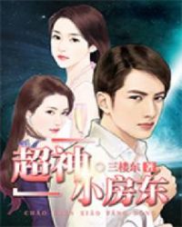 ����С˵:����С����