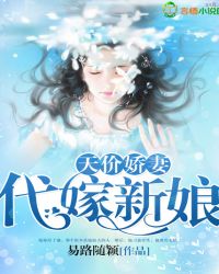 ����С˵:��۽��ޣ���������