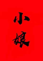 ����С˵:С��[����] ���+����