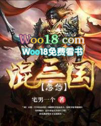 ����С˵:���ƻ�����