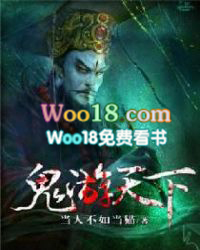 �ƻ�С˵:��������