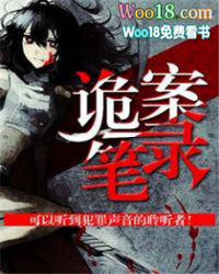 �ƻ�С˵:���¼