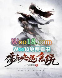 ����С˵:������ϵͳ