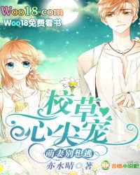 ����С˵:У���ļ�裬���ޱ�����