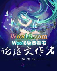 �ƻ�С˵:��Ű�����ߴ����