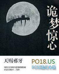 �ƻ�С˵:���ξ���