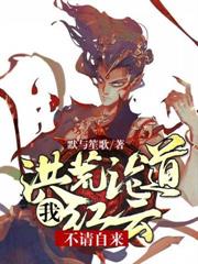 ����С˵:����۵��Һ��Ʋ�������