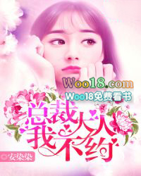 ����С˵:�ܲô��ˣ��Ҳ�Լ