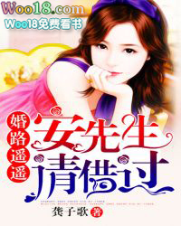 ����С˵:��·ңң��������������