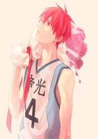 ����С˵:��������������ȴ��NP/��H��