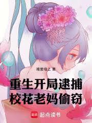 ����С˵:���������ִ���У������͵��