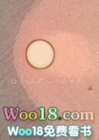 ����С˵:blue moon��У԰�ǿƣ�