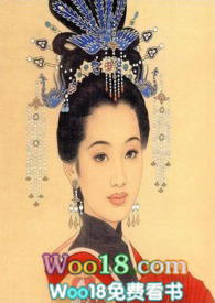 ����С˵:�ʳ����