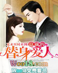 ����С˵:��δ��ʱδ�����ܲõ���������