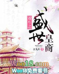 ����С˵:����֮ʢ������