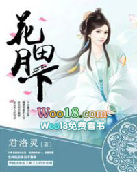 ����С˵:��������