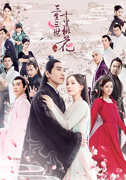 ����С˵:����������ʮ���һ�