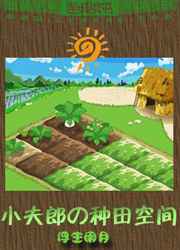 ����С˵:С���ɵ�����ռ� ���+����