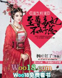 ����С˵:����������������������