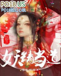 ����С˵:�촩֮��������