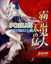 �ƻ�С˵:�Ե�����̫����