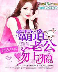 ����С˵:�Ե��Ϲ��������