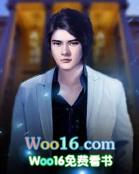 ����С˵:NBA֮������