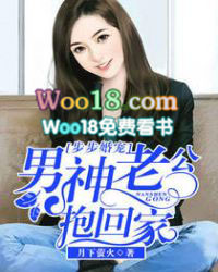 ����С˵:������裺�����Ϲ����ؼ�