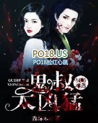 �ƻ�С˵:ڤ�����ӣ�����̫����