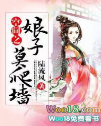 ����С˵:�ռ�֮����Ī��ǽ