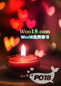 ����С˵:���ۣ�У԰H��