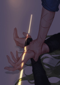 С˵:⣡Ļ˺͸繲ˣǿ1v1